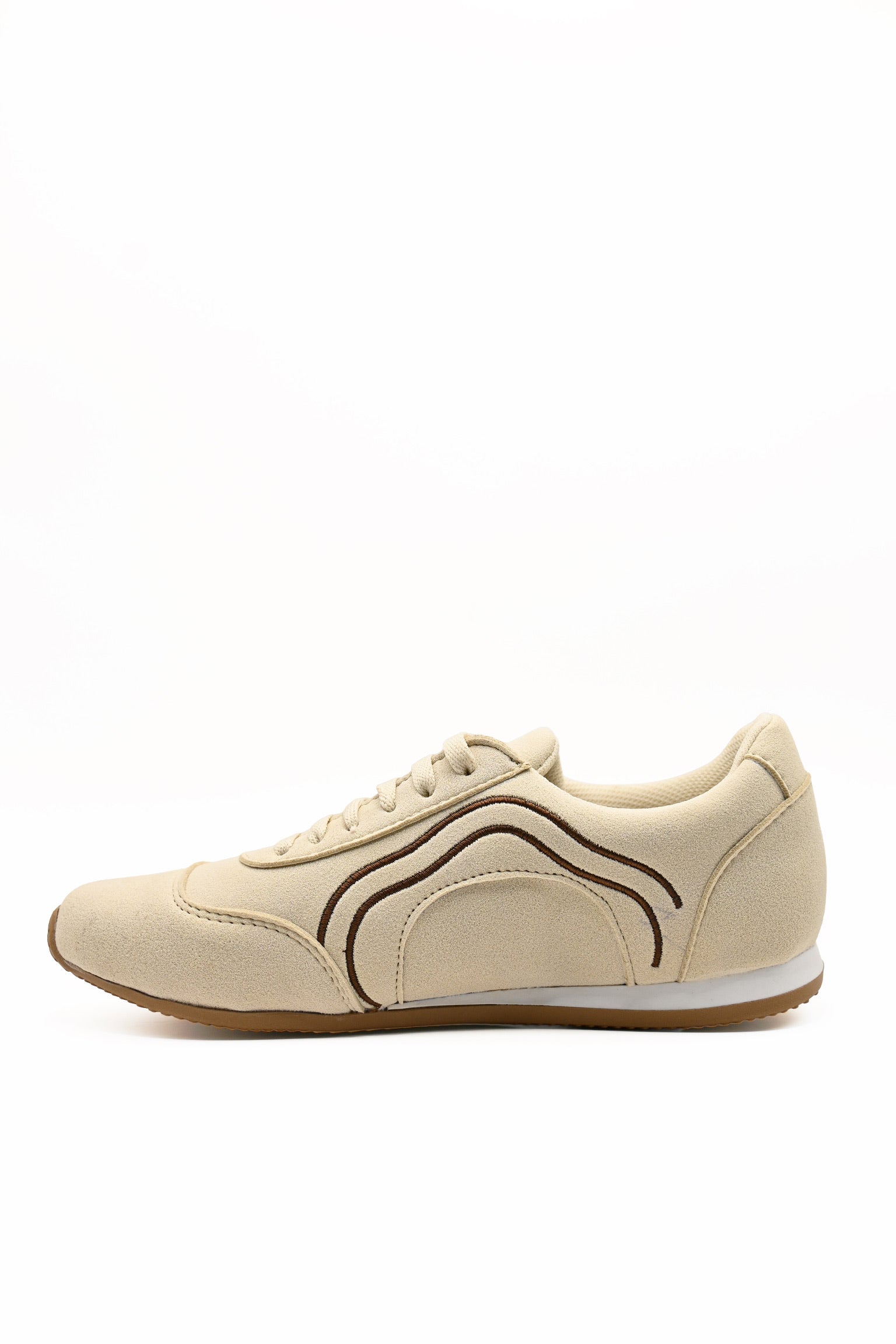 Luukas Tenis Ondas