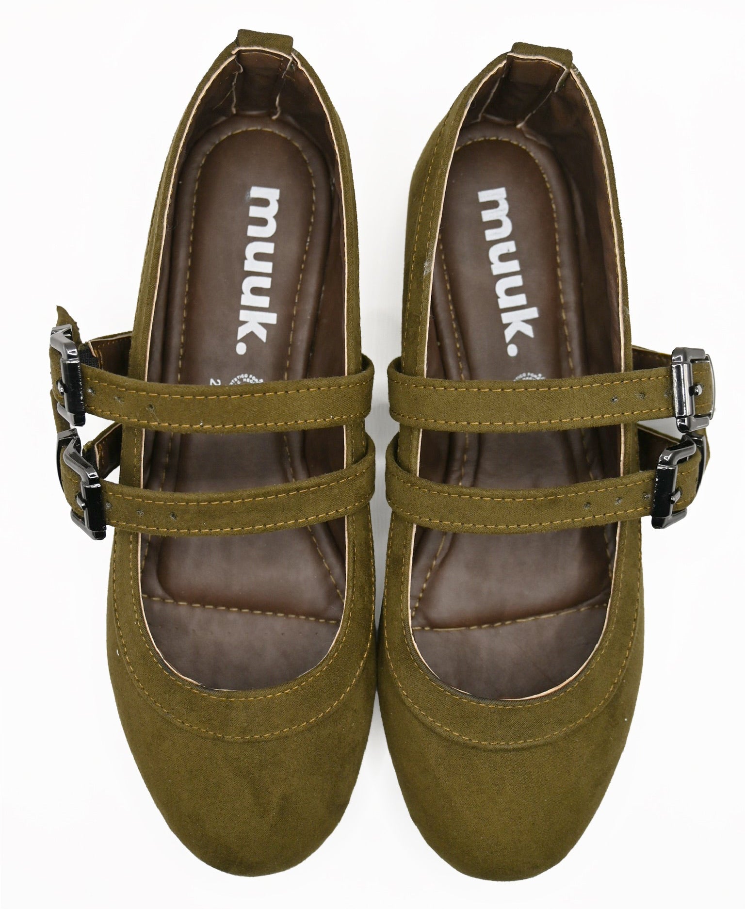 Muukas Militar