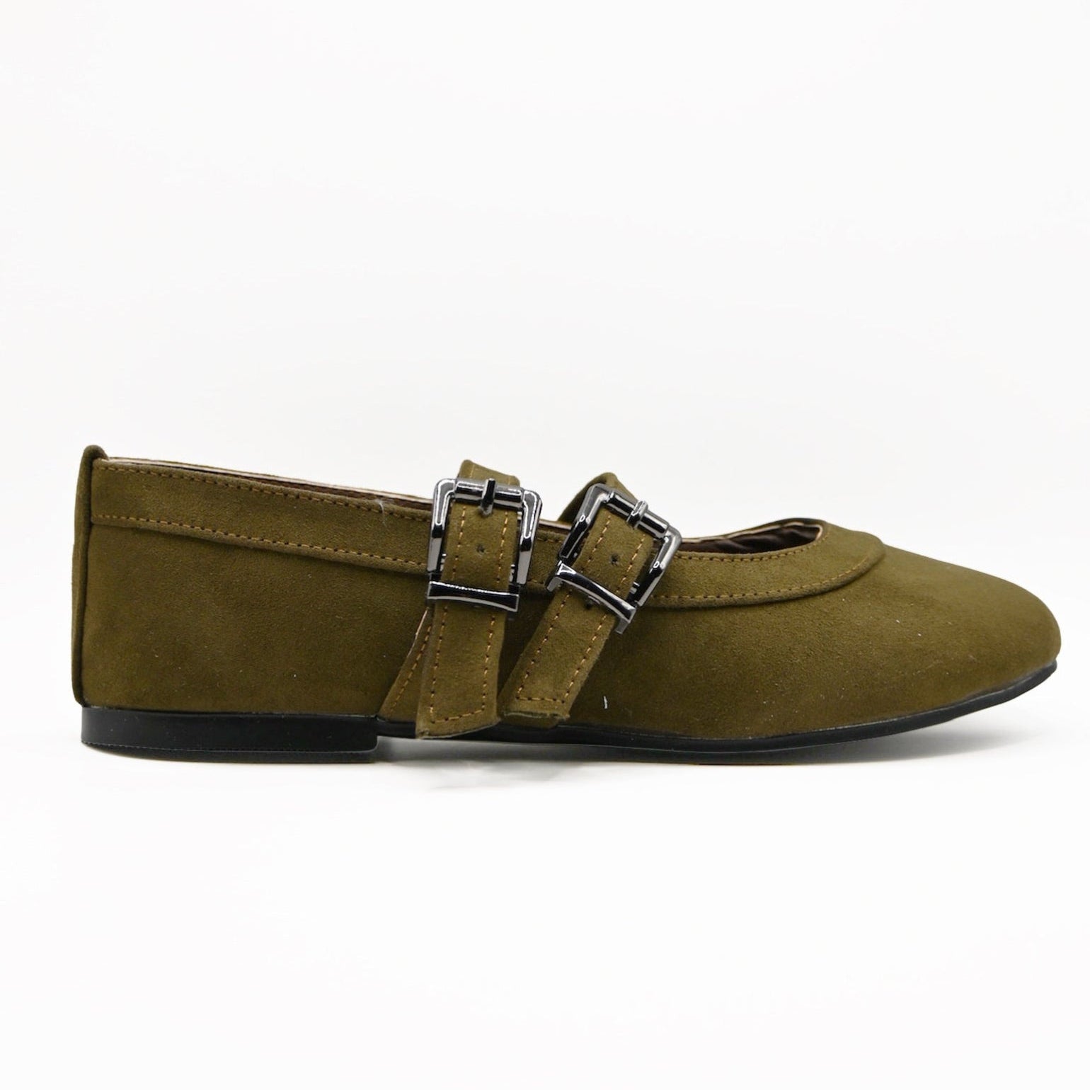 Muukas Militar