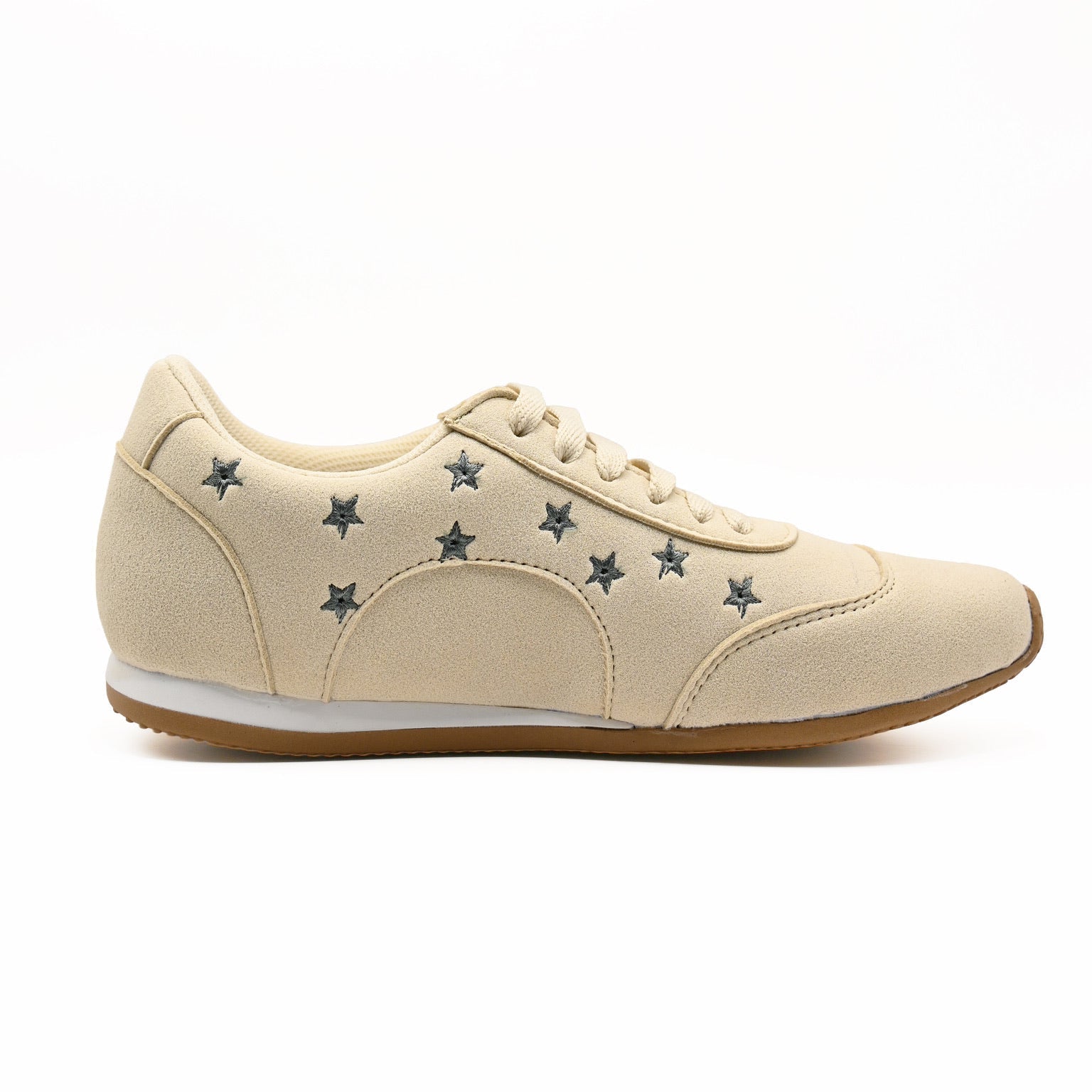 Luukas Estrellas