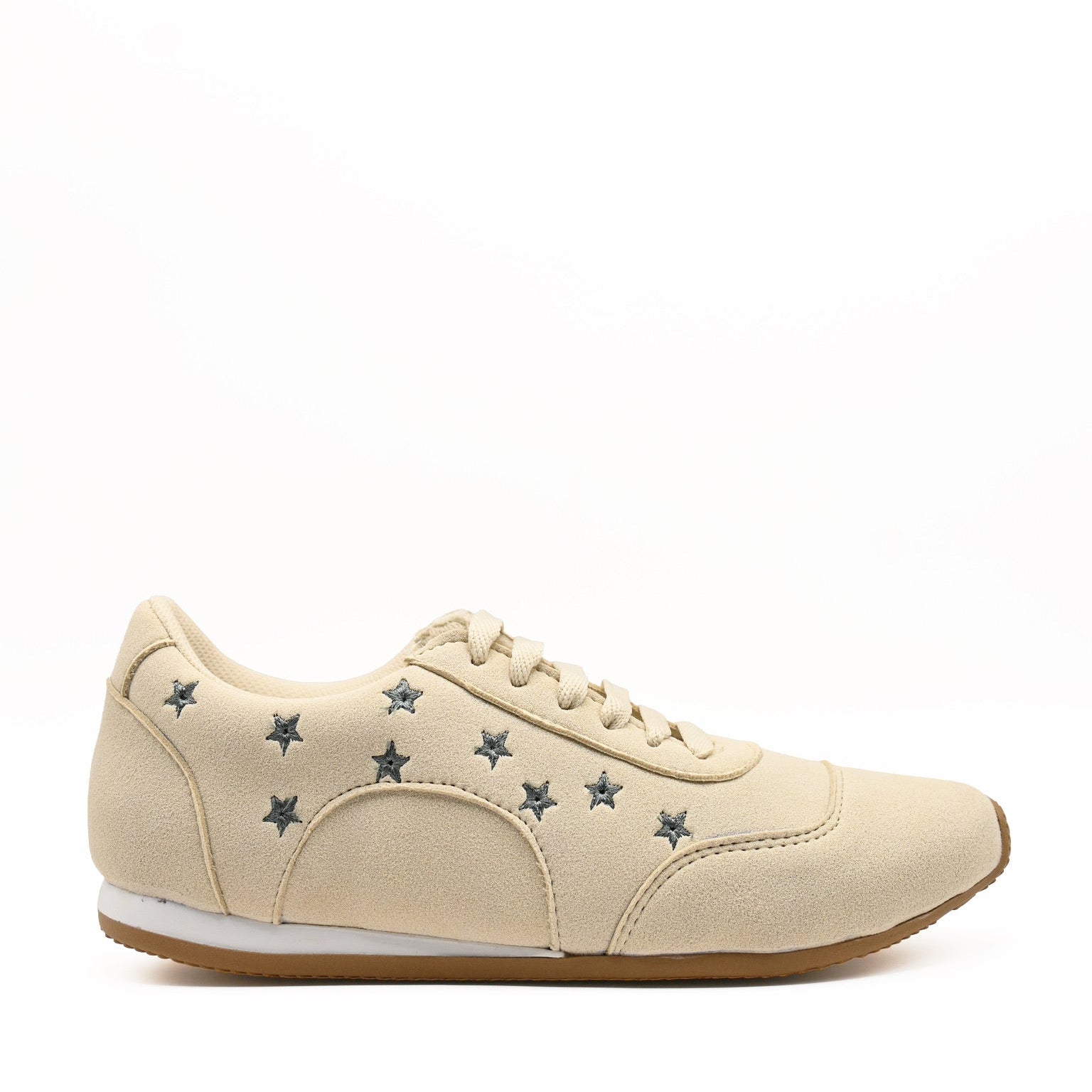 Luukas Estrellas