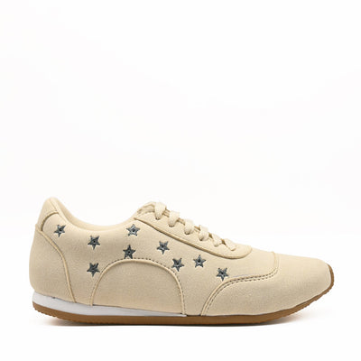 Luukas Estrellas