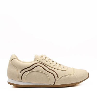 Luukas Tenis Ondas