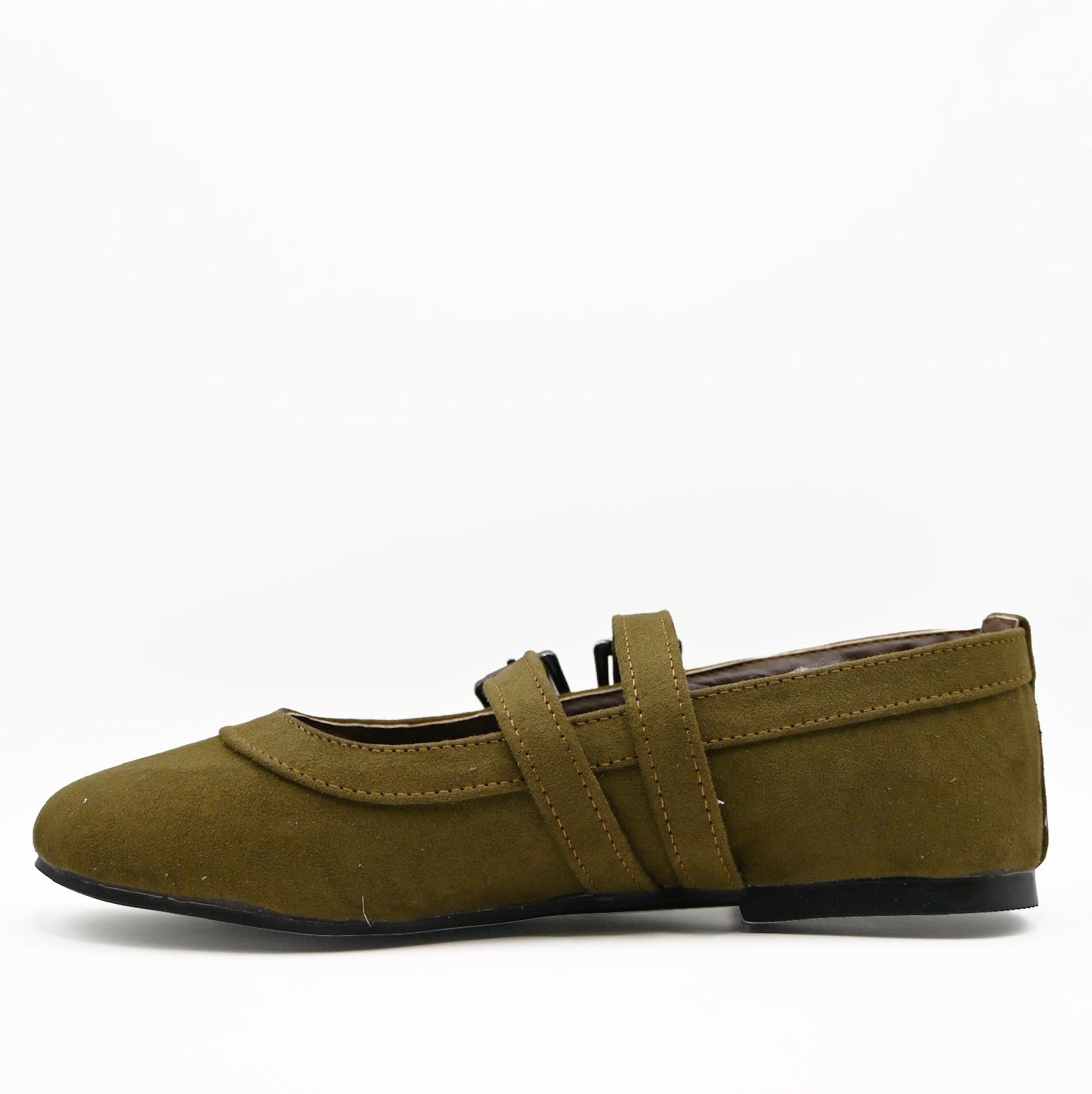 Muukas Militar