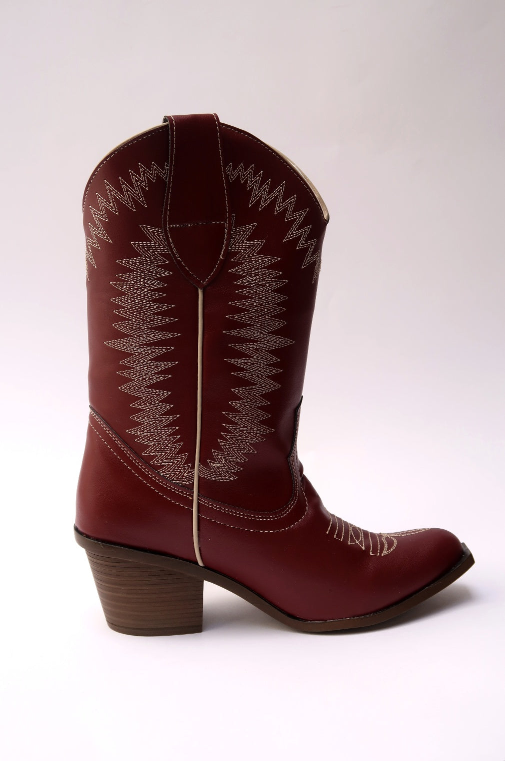 Cowboy vino