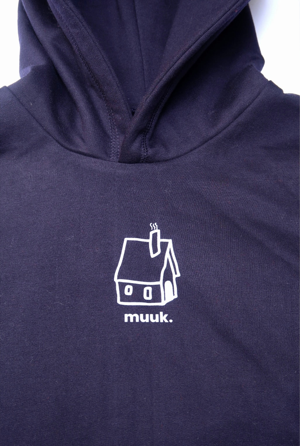 Hoodie casa