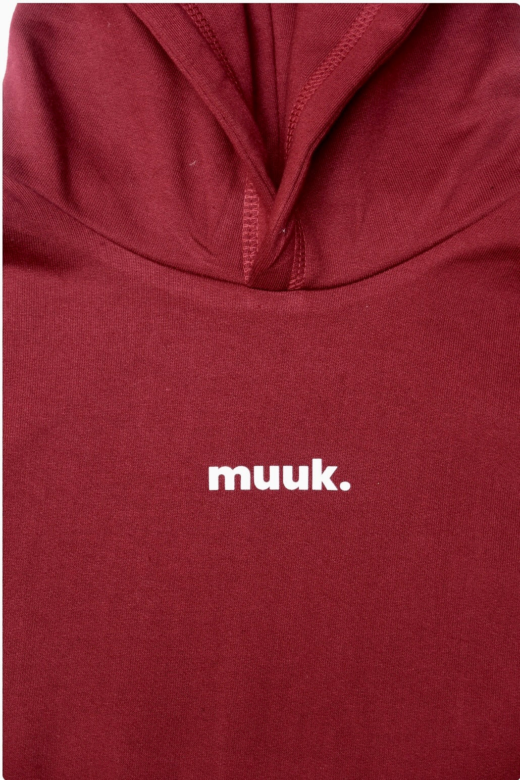 Hoodie Estrellas VOL II