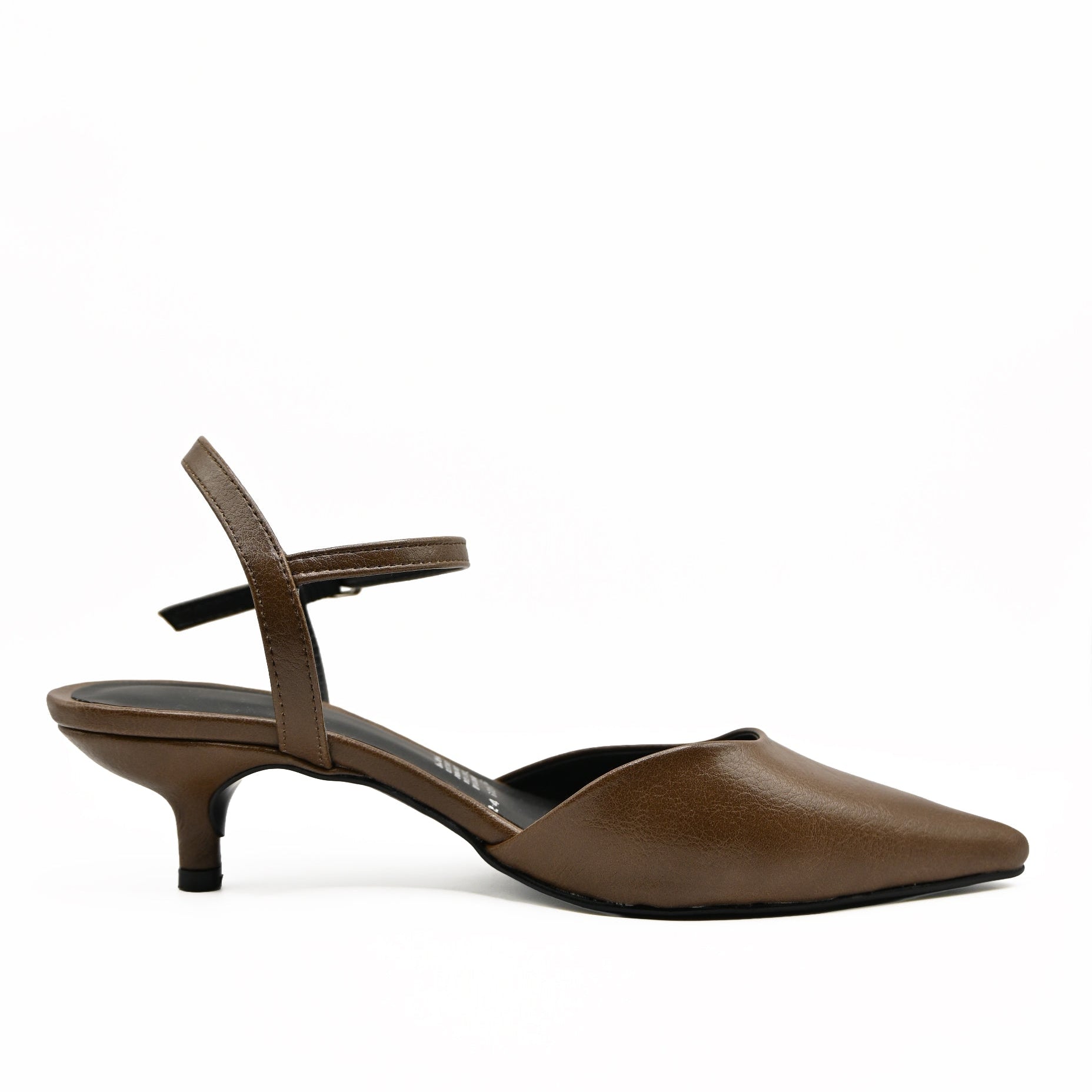 Tuukas Tacones Cafés