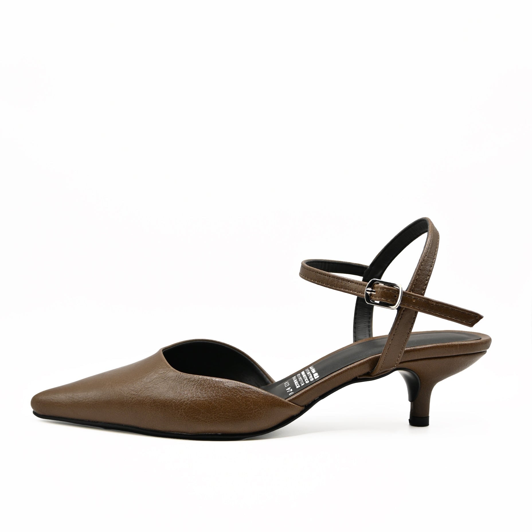Tuukas Tacones Cafés