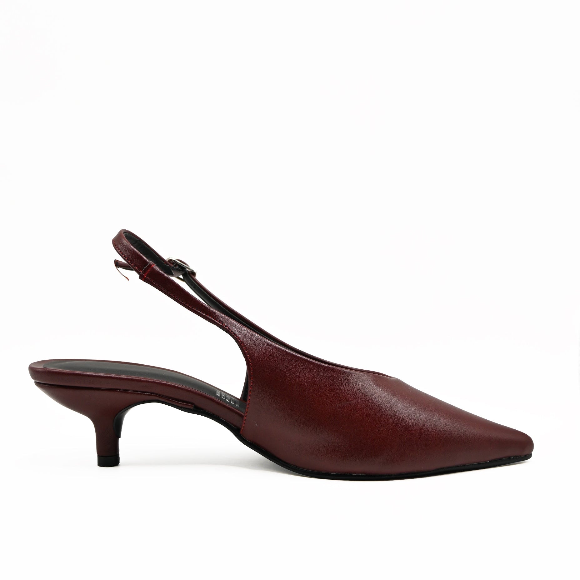 Nuumas Tacones Vino