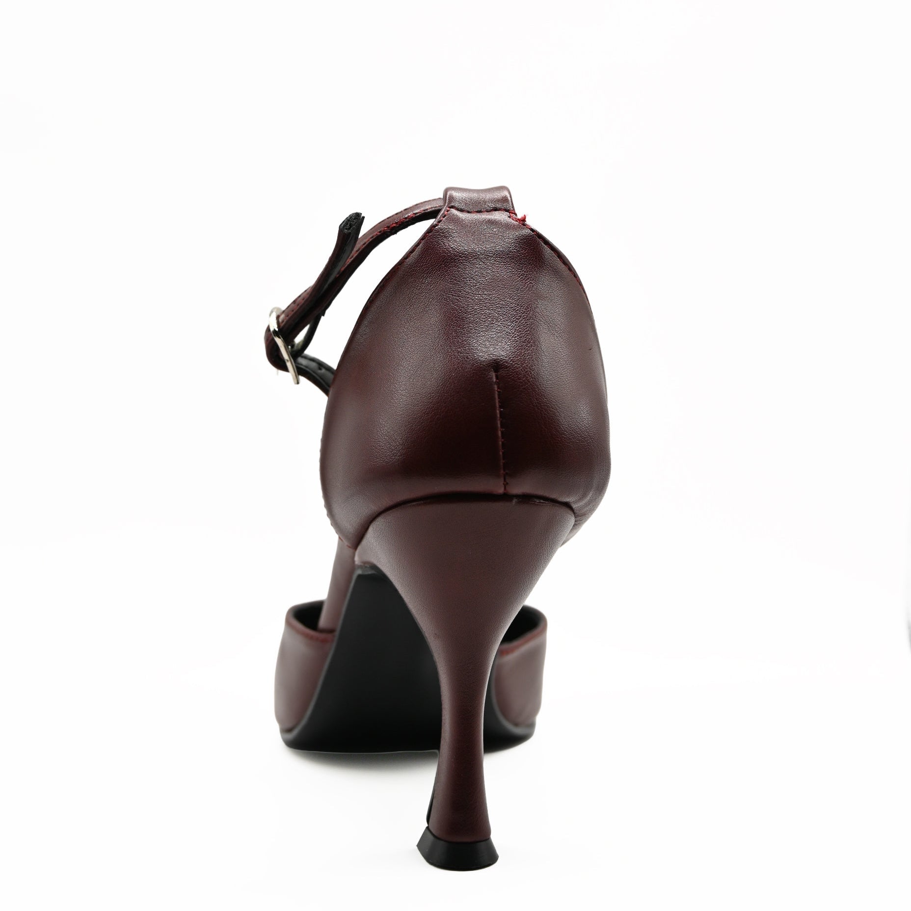 Yuukas Tacones Vino