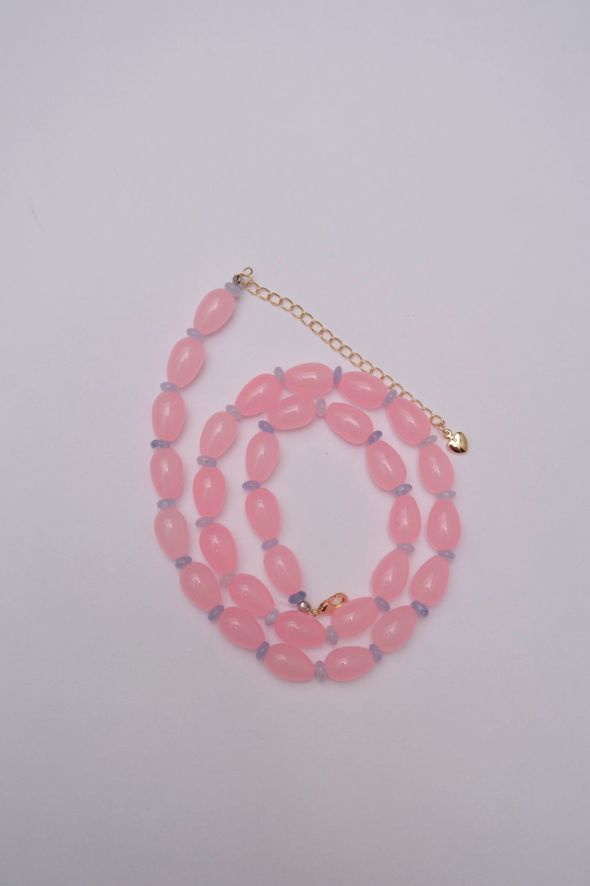 Taylor Collar