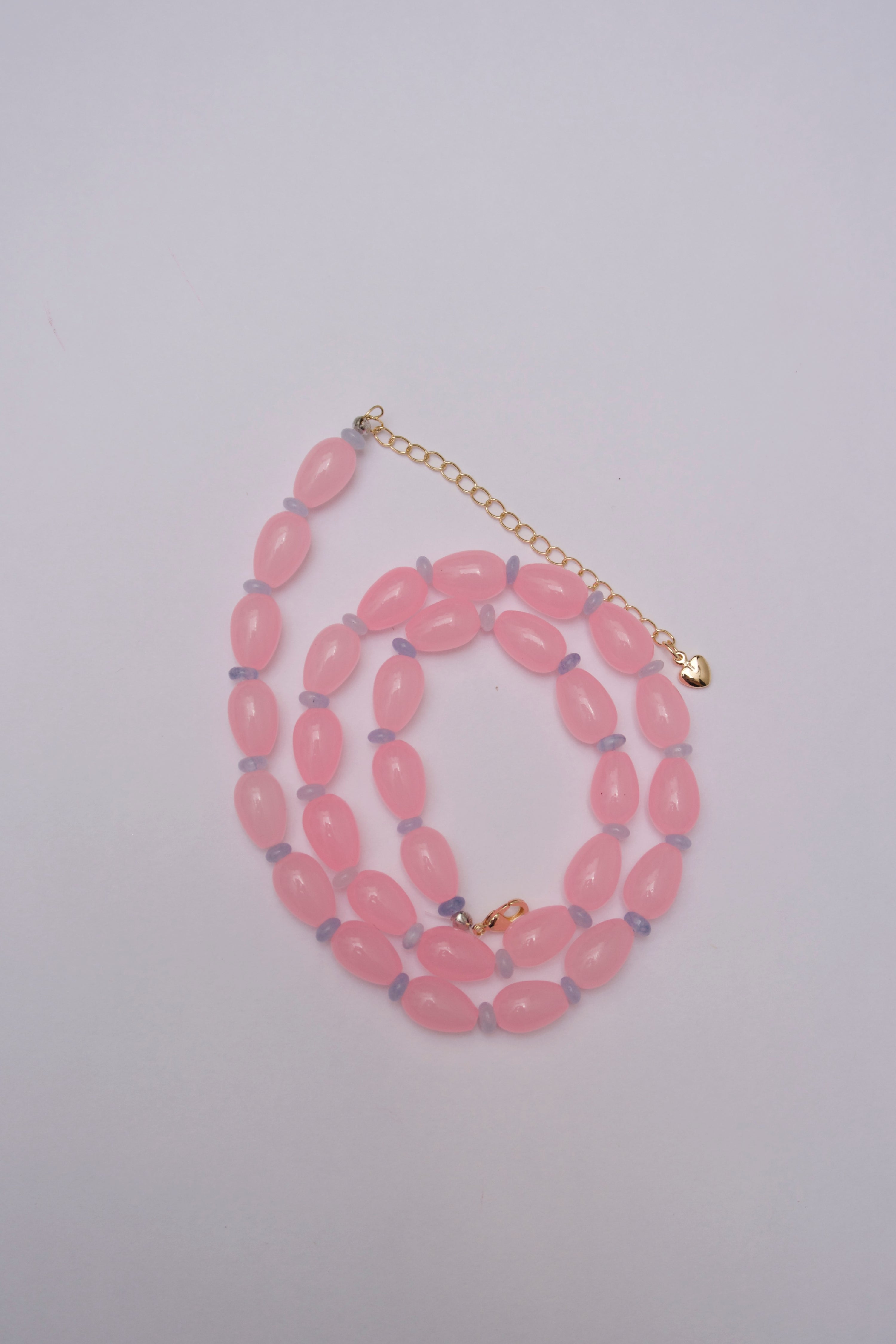 Taylor Collar