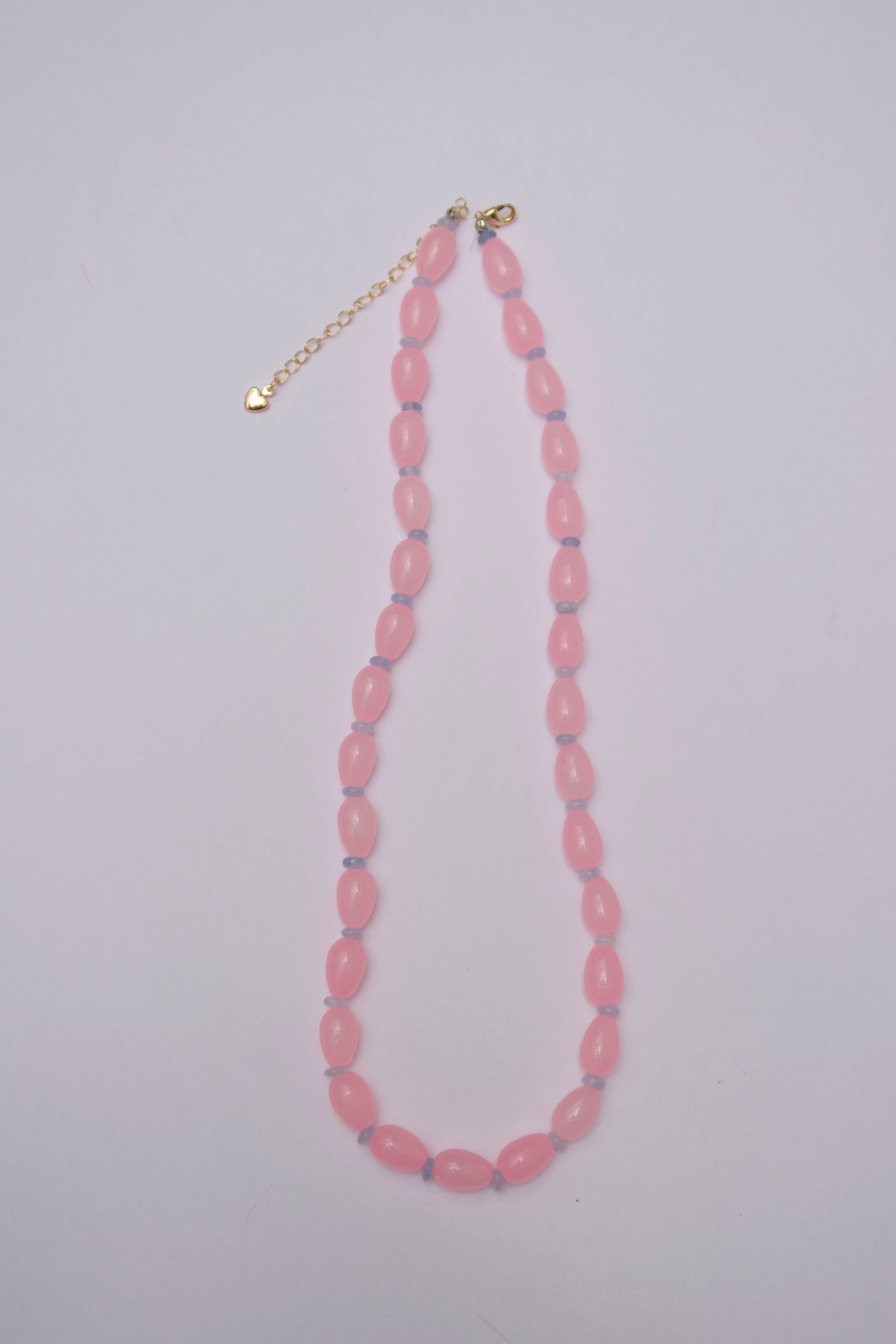 Taylor Collar