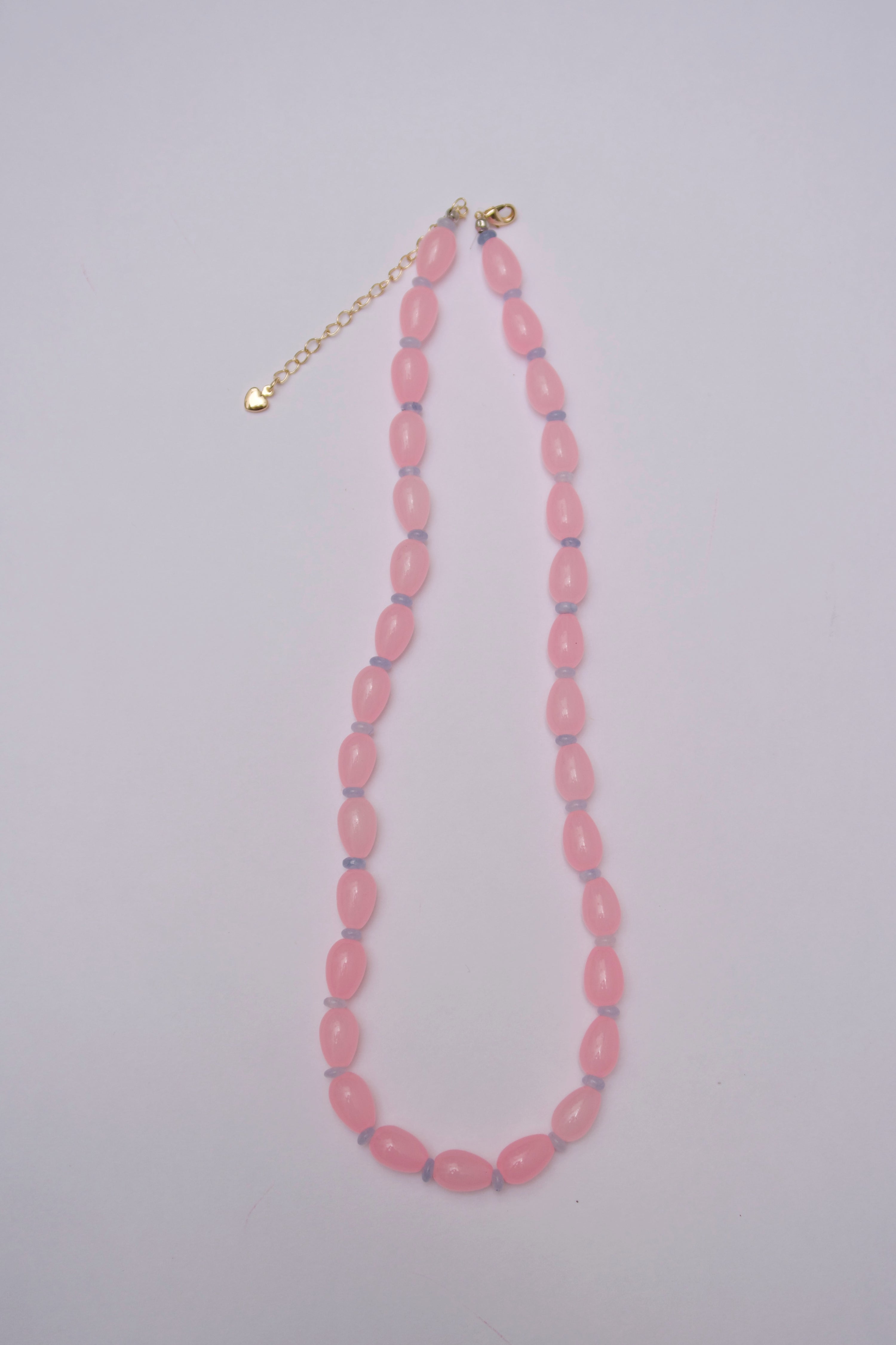 Taylor Collar