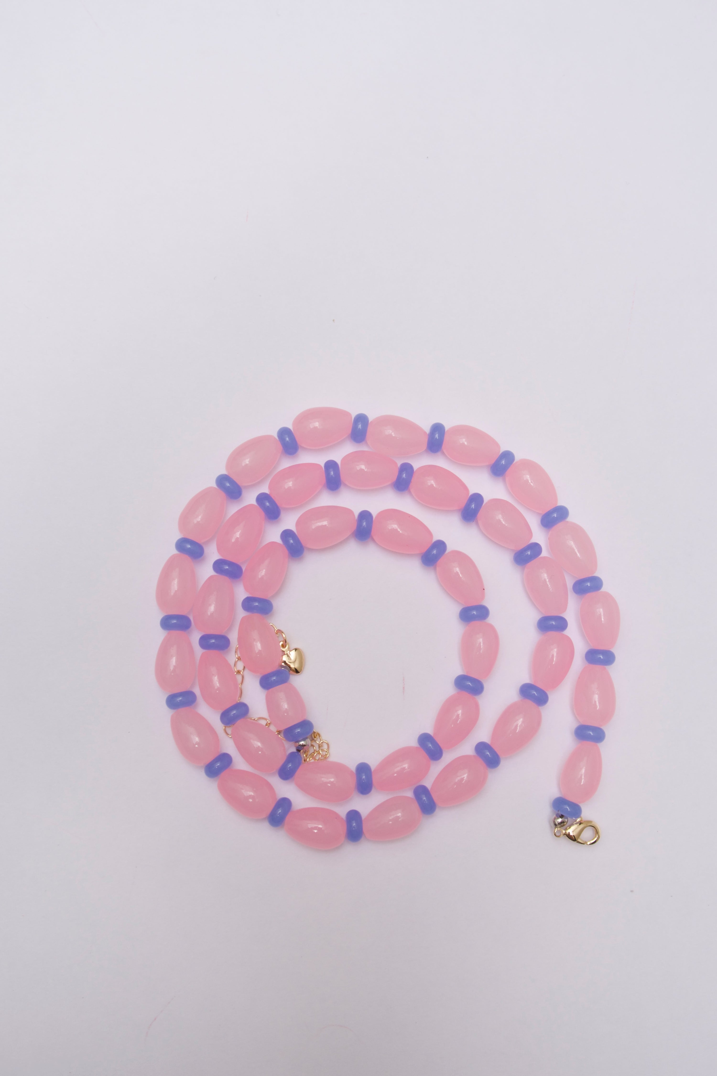 Taylor No.2 Collar