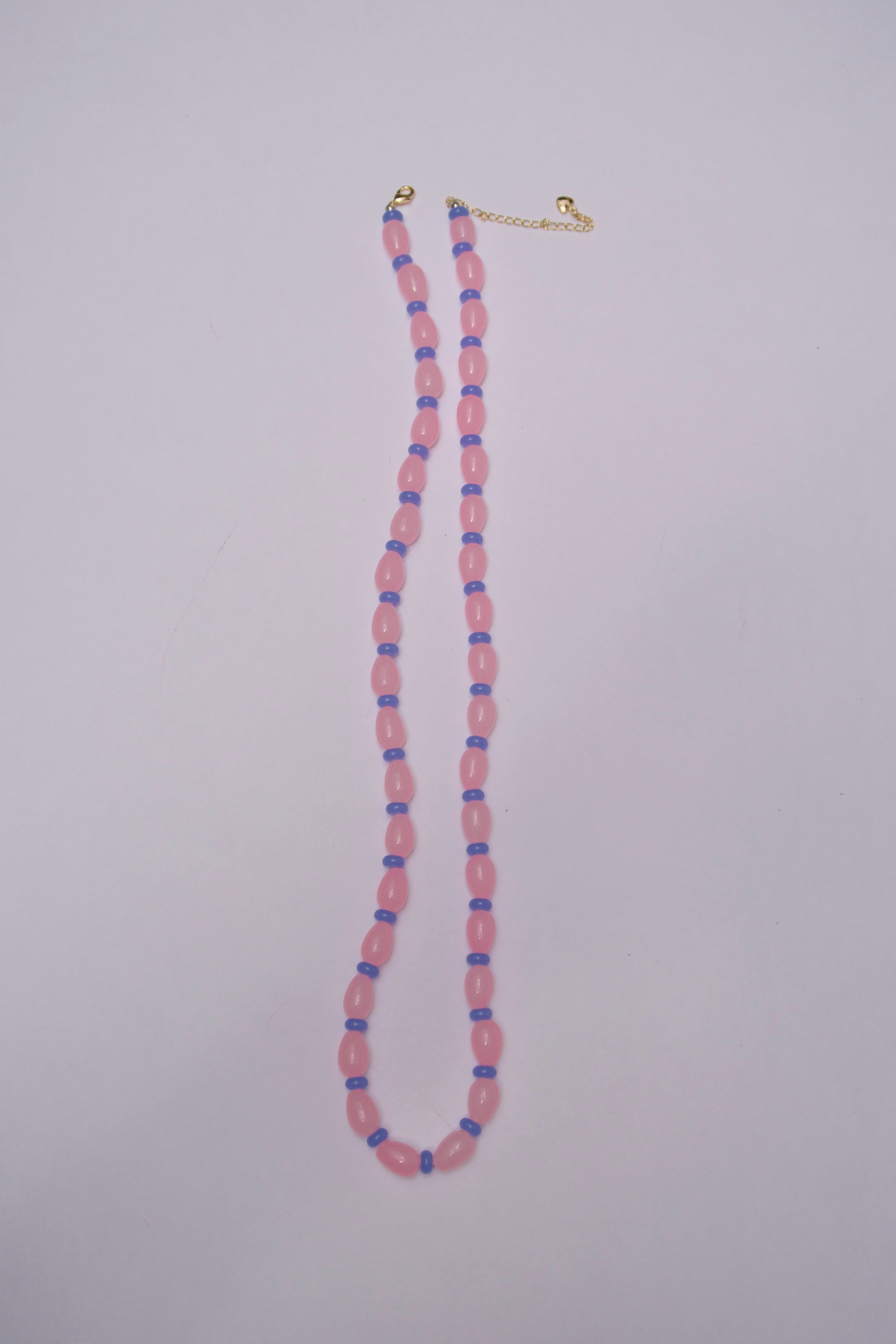 Taylor No.2 Collar