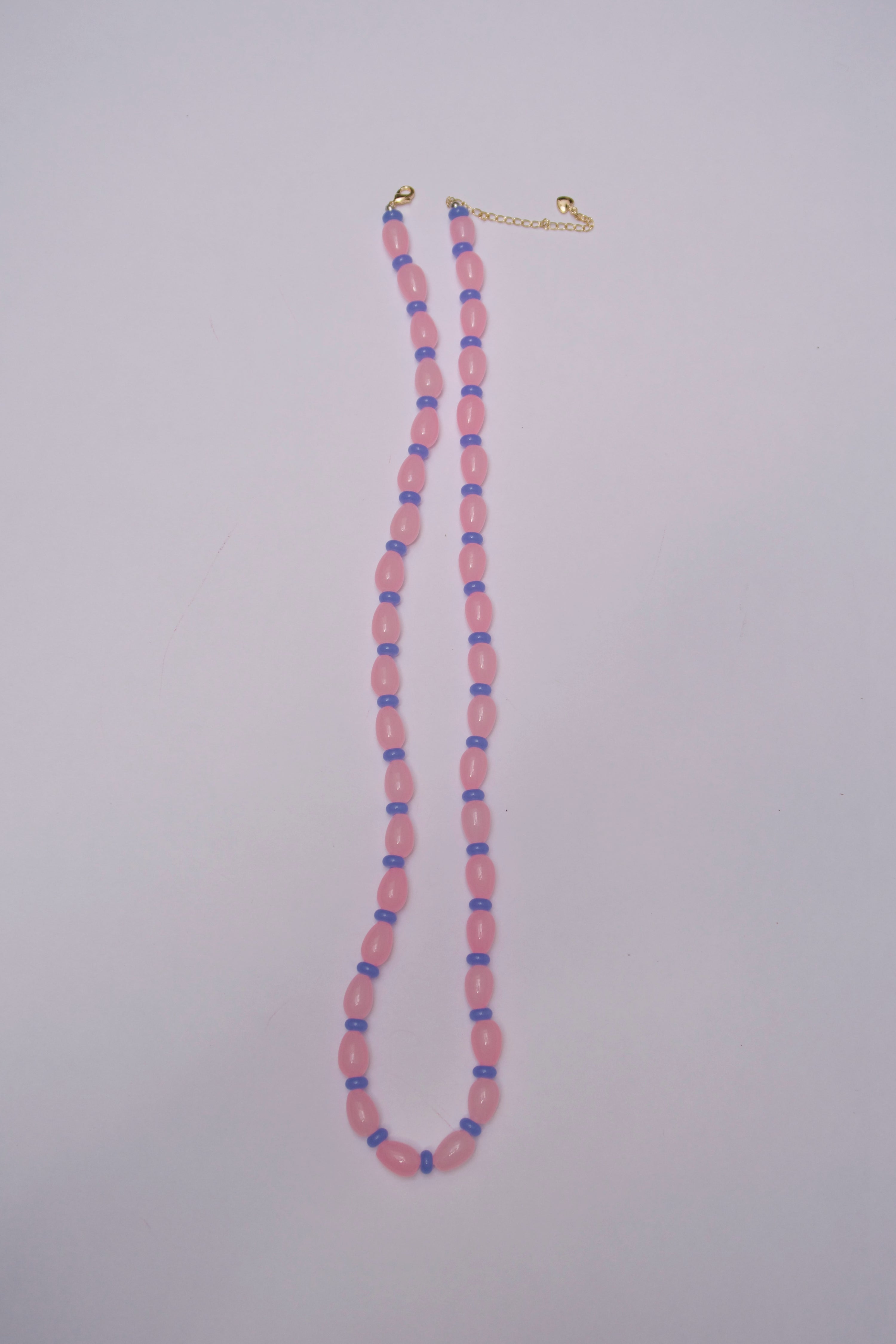 Taylor No.2 Collar