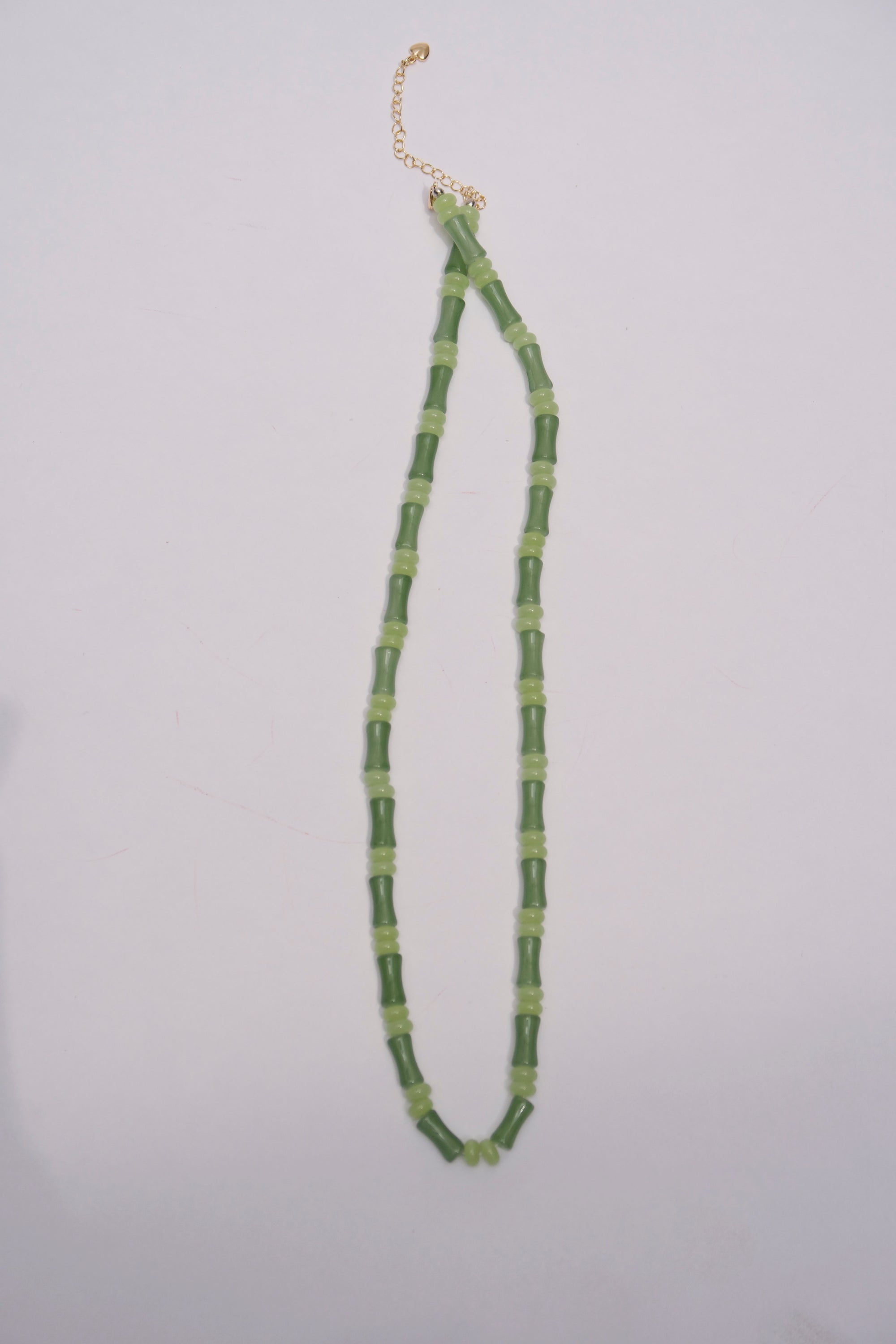 Panda Collar