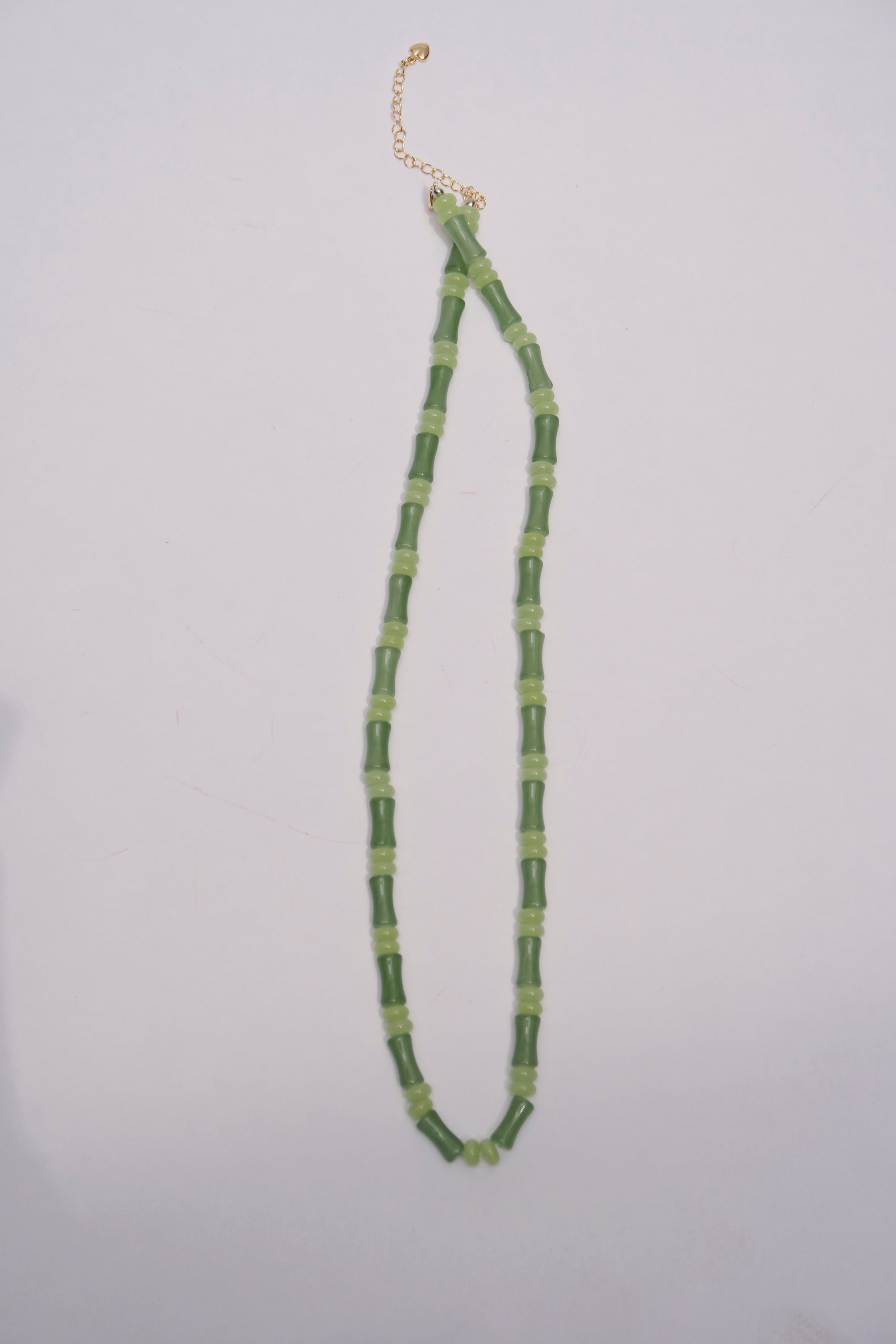 Panda Collar