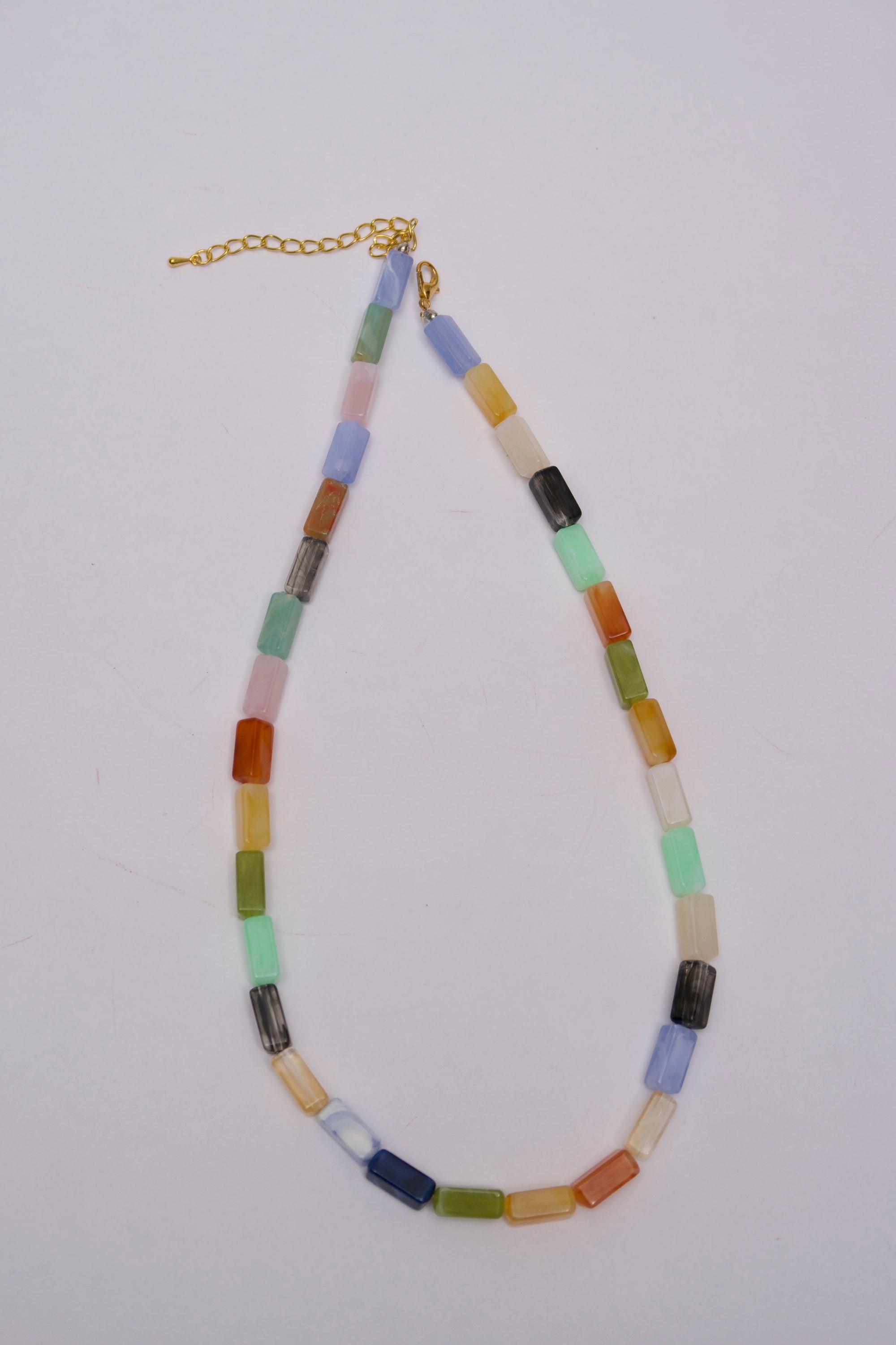 Laurel No.1 Collar