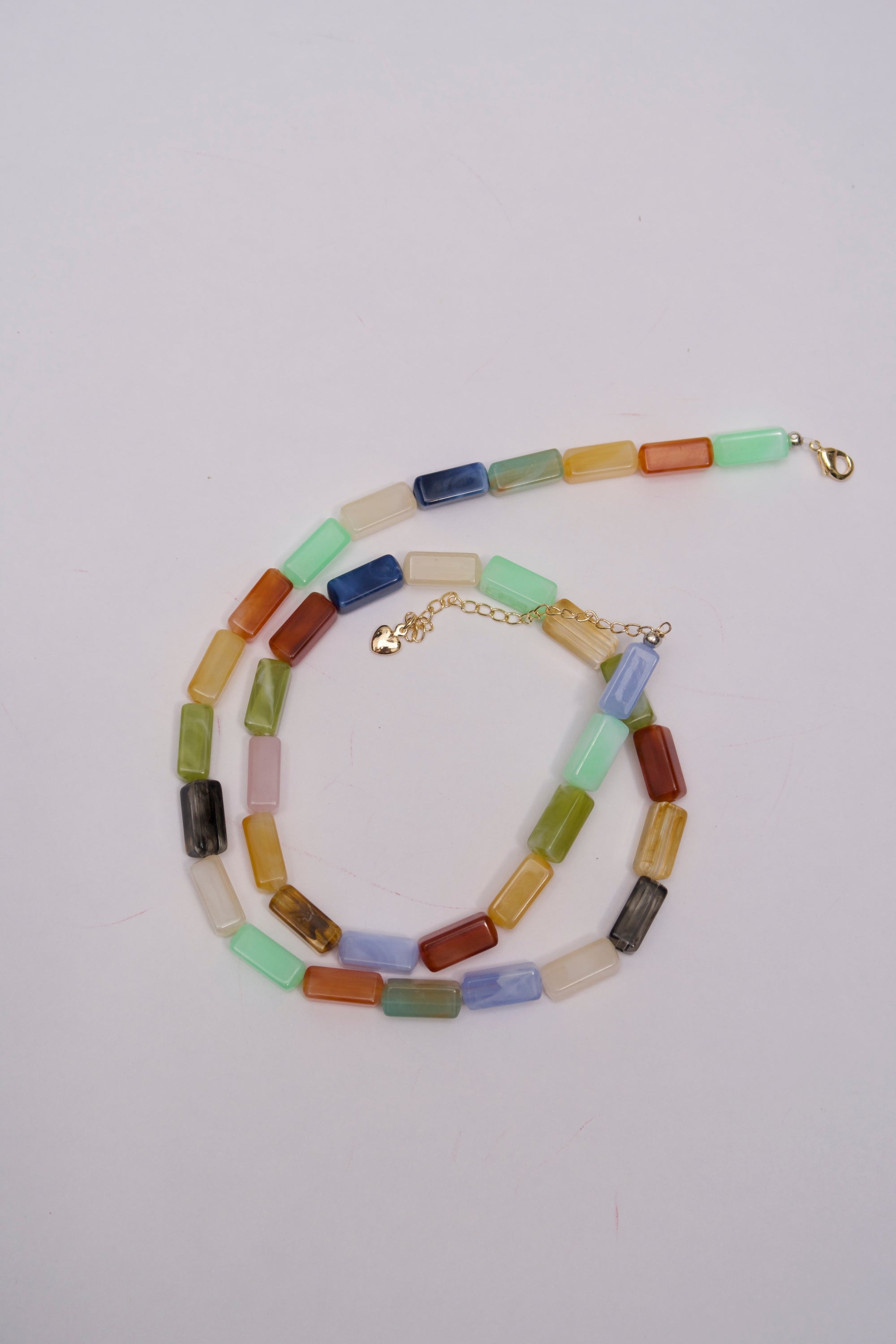 Laurel No.3 Collar