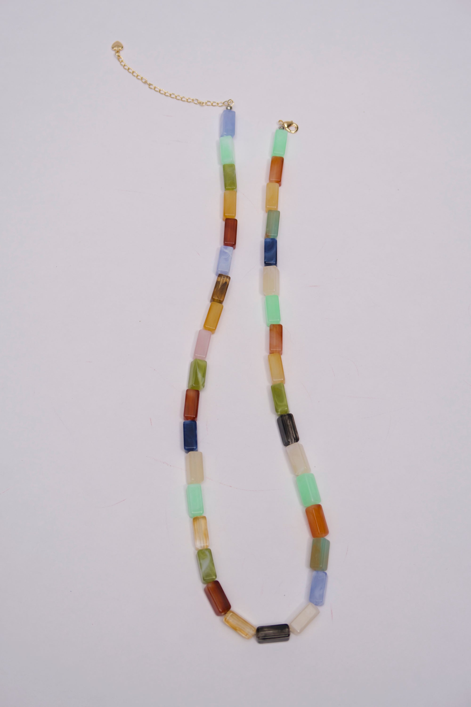 Laurel No.3 Collar