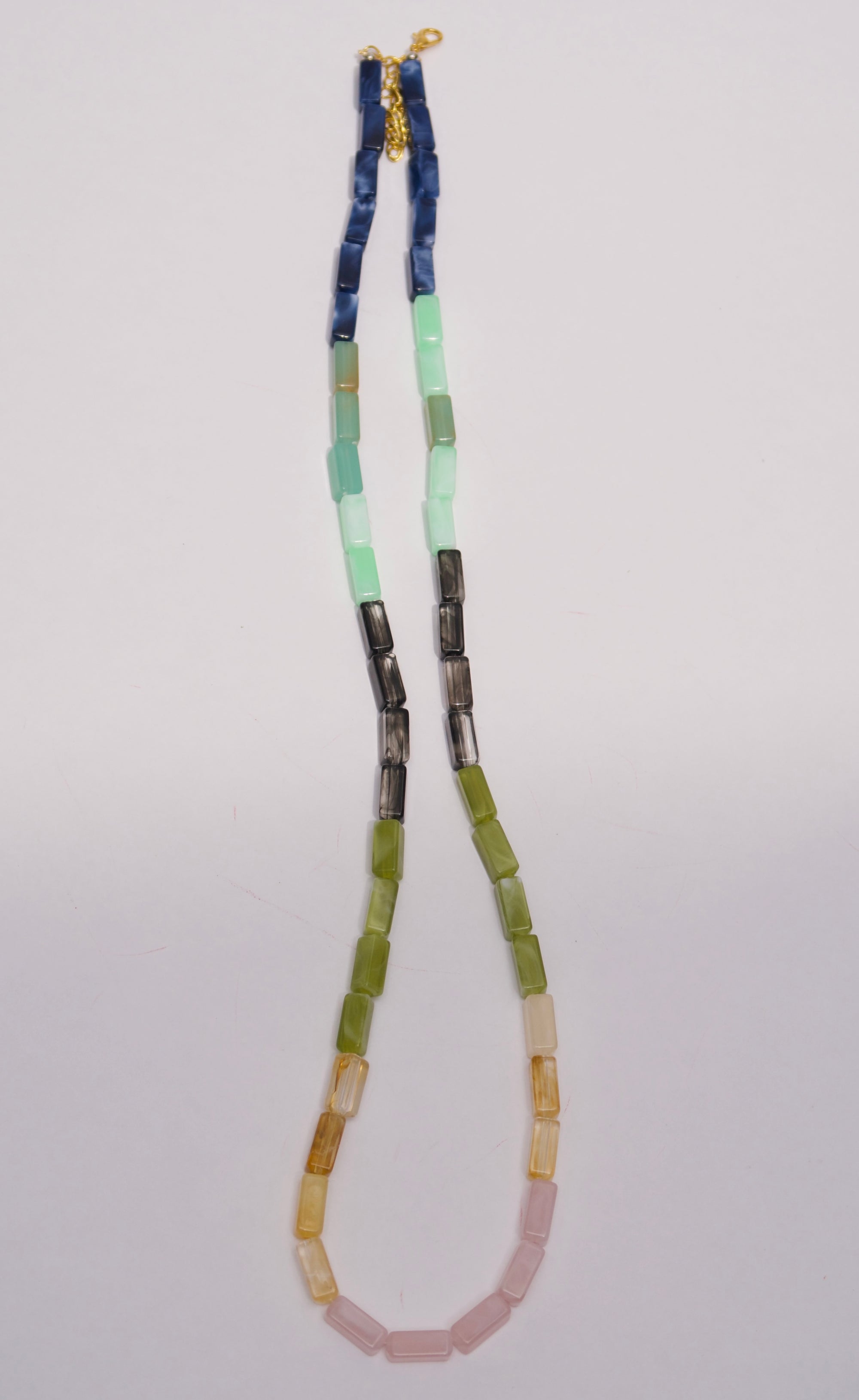 Laurel No.2 Collar