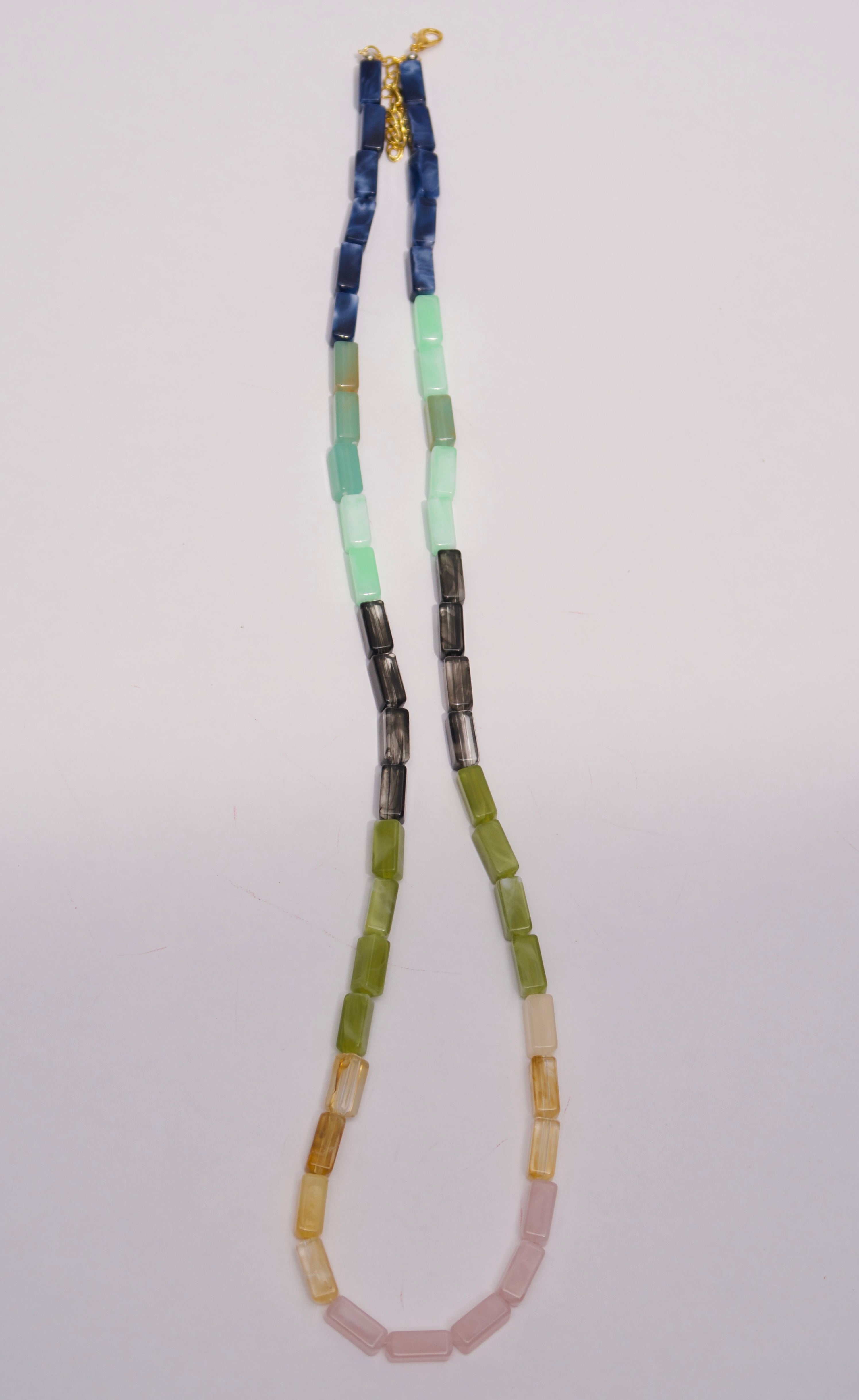 Laurel No.2 Collar
