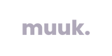 Muuk Concept