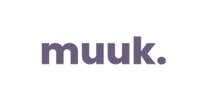 Muuk Concept
